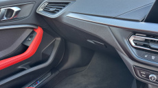 BMW 1 Series M135i xDrive 5dr Step Auto Petrol Hatchback